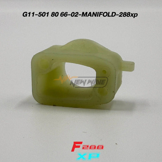 G11-501 80 66-02-MANIFOLD-288xp - GUCUT