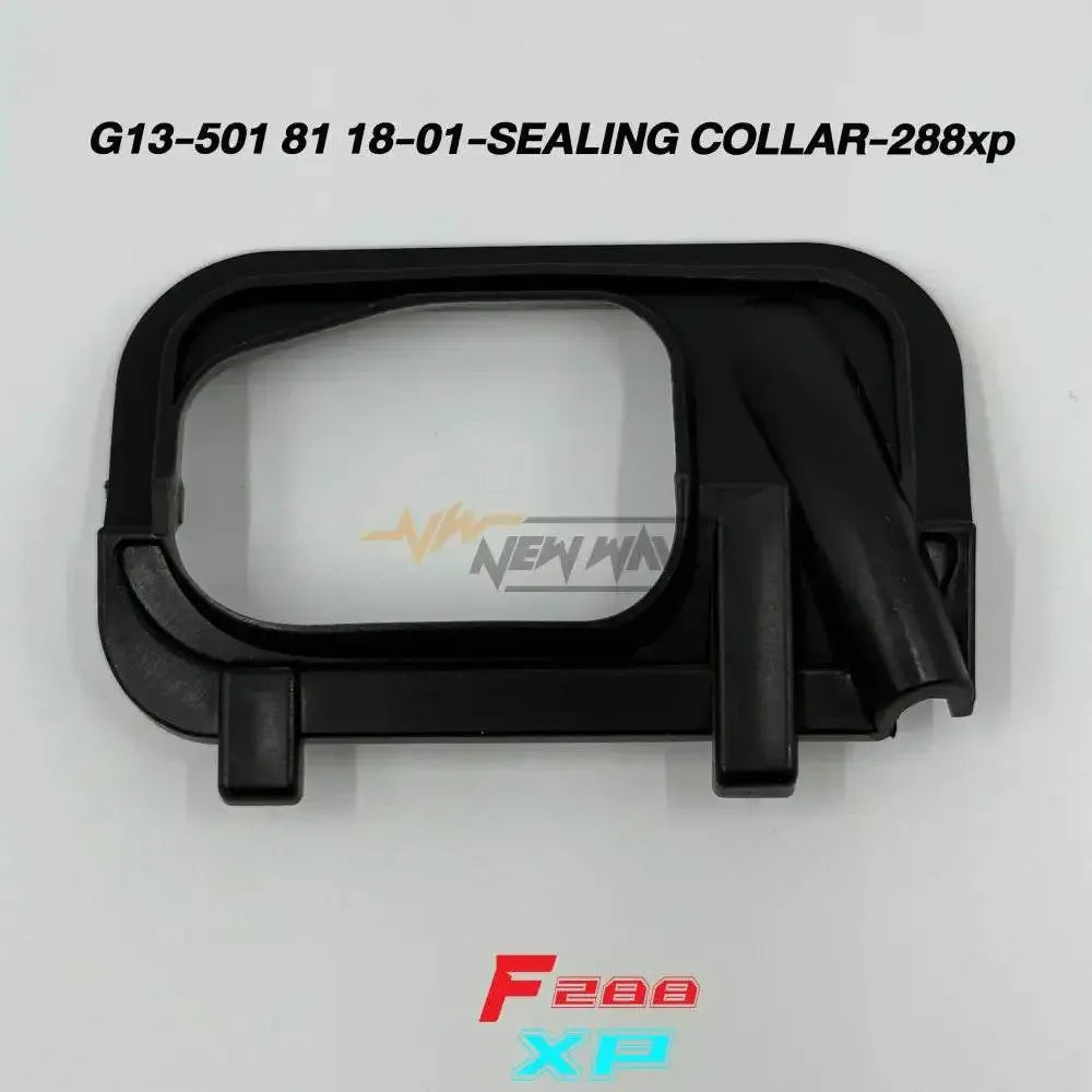 G13-501 81 18-01-SEALING COLLAR-288xp - GUCUT