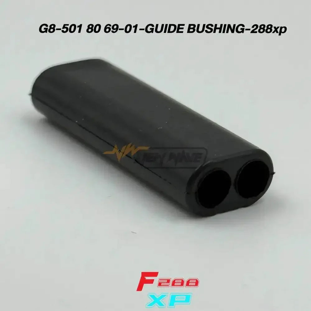 G8-501 80 69-01-GUIDE BUSHING-288xp - GUCUT