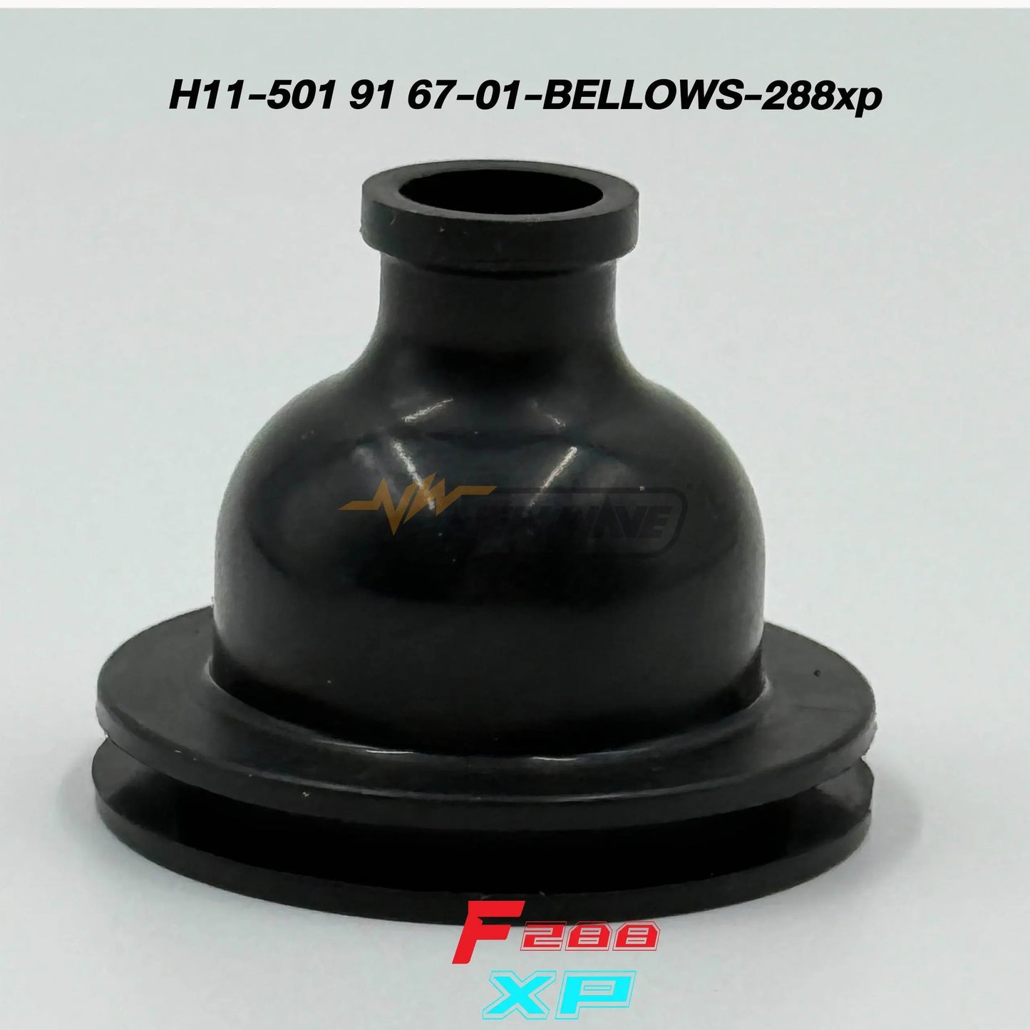 H11-501 91 67-01-BELLOWS-288xp - GUCUT