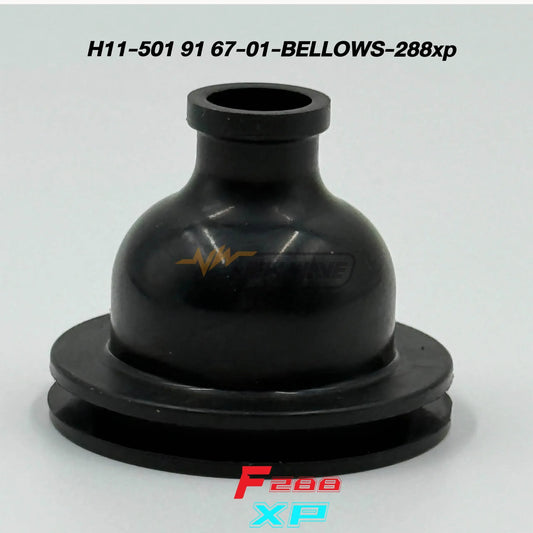 H11-501 91 67-01-BELLOWS-288xp - GUCUT