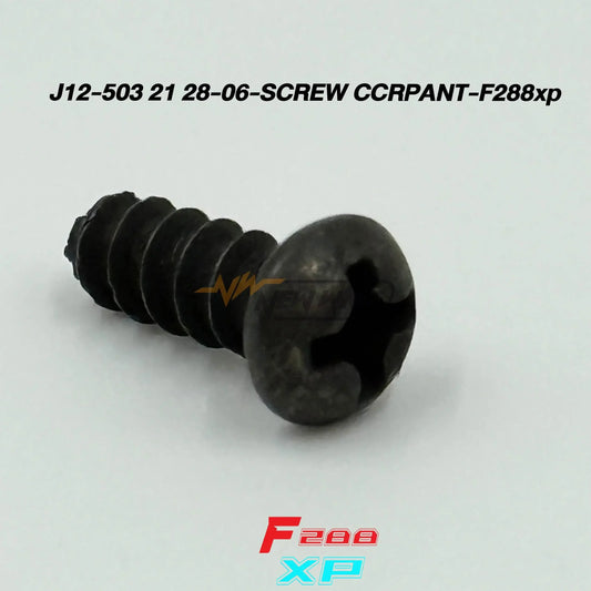 J12-503 21 28-06-SCREW CCRPANT-F288xp - GUCUT
