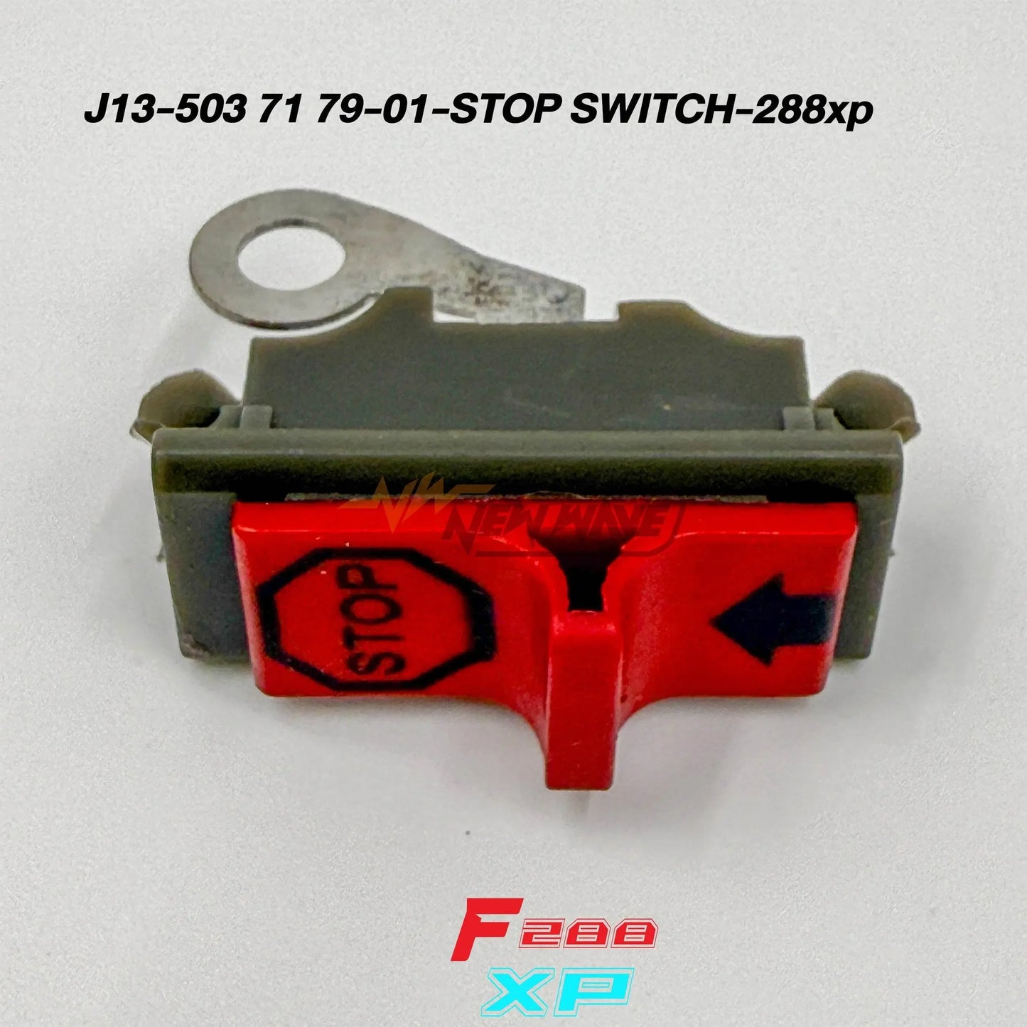 J13-503 71 79-01-STOP SWITCH-288xp - GUCUT