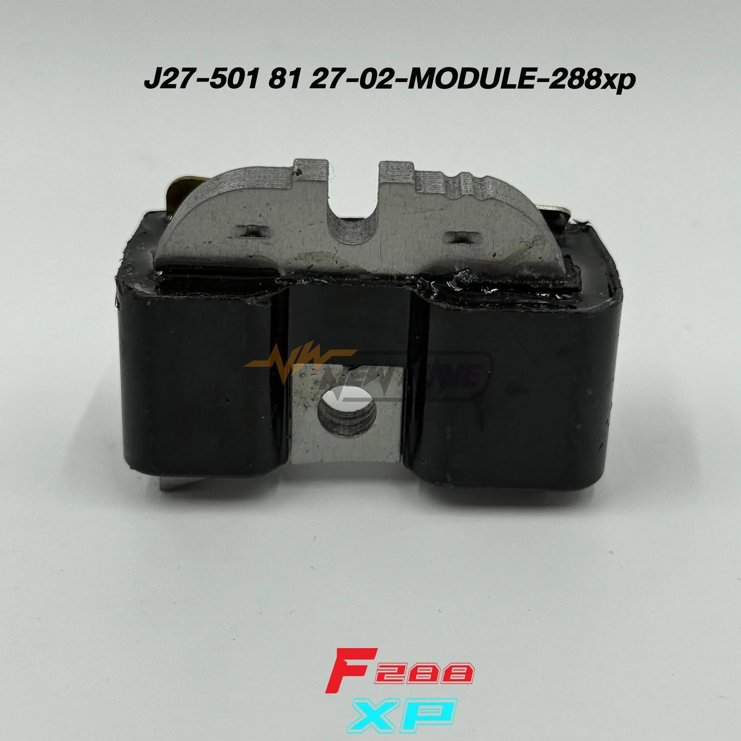 00288 MODULE 288XP J27 - GUCUT