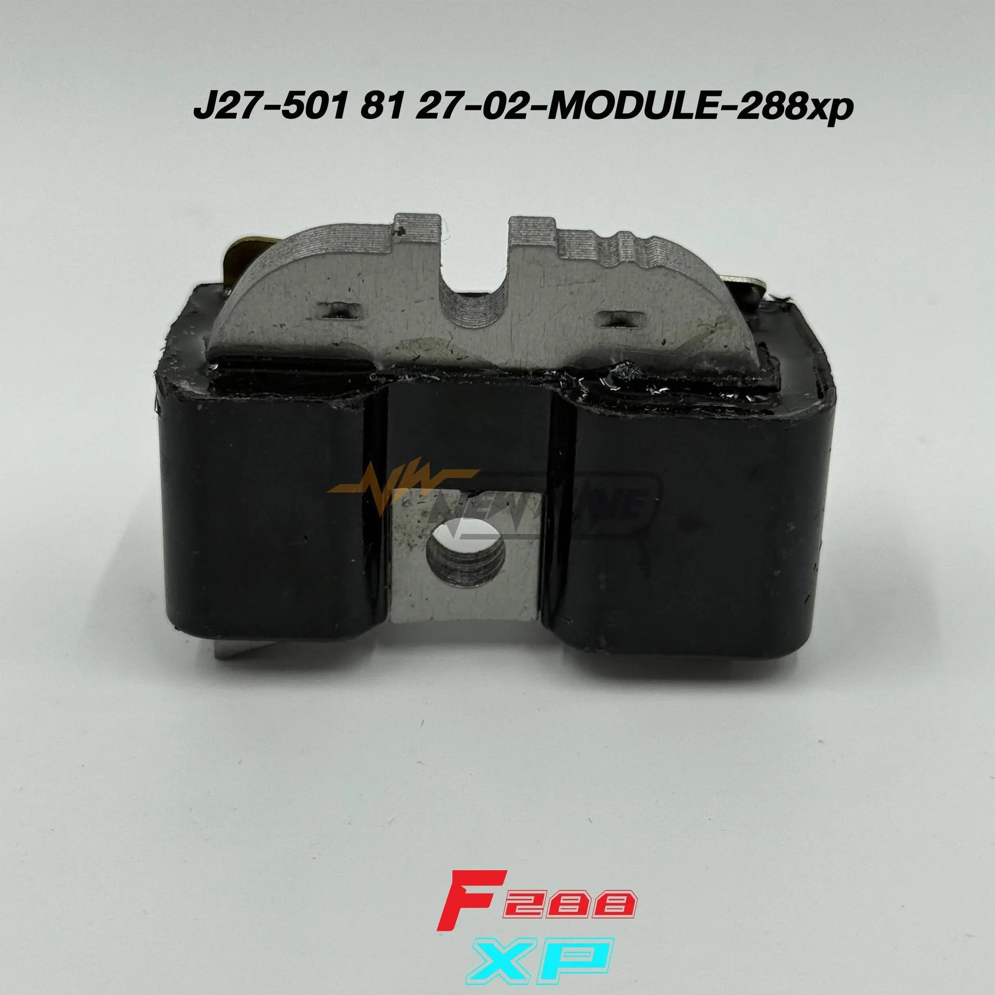 00288 MODULE 288XP J27 - GUCUT