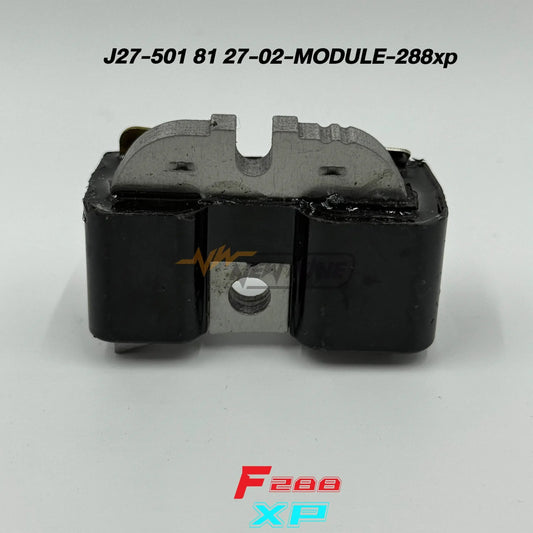 00288 MODULE 288XP J27 - GUCUT