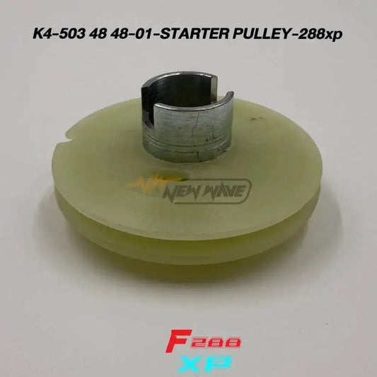 K4-503 48 48-01-STARTER PULLEY-288xp - GUCUT