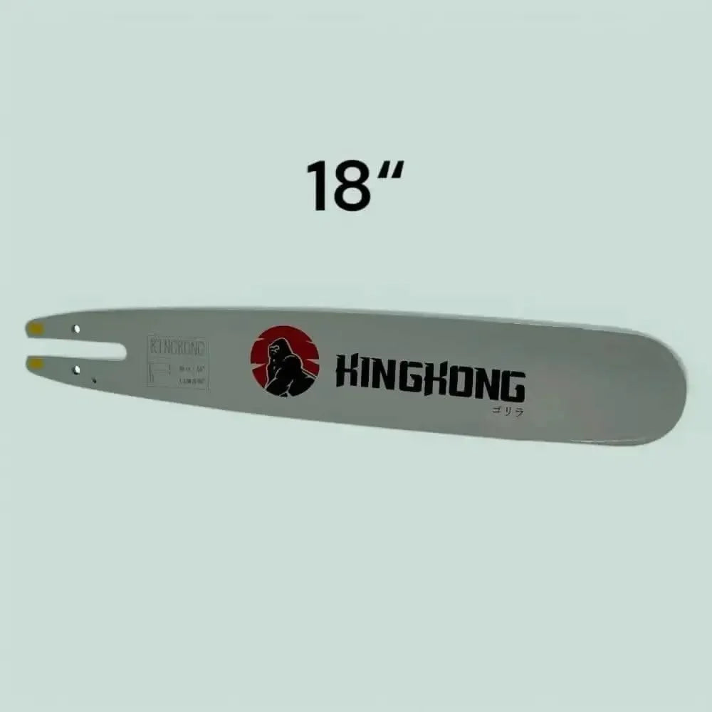 บาร์ KINGKONG - GUCUT