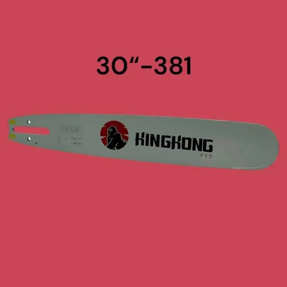 บาร์ KINGKONG - GUCUT