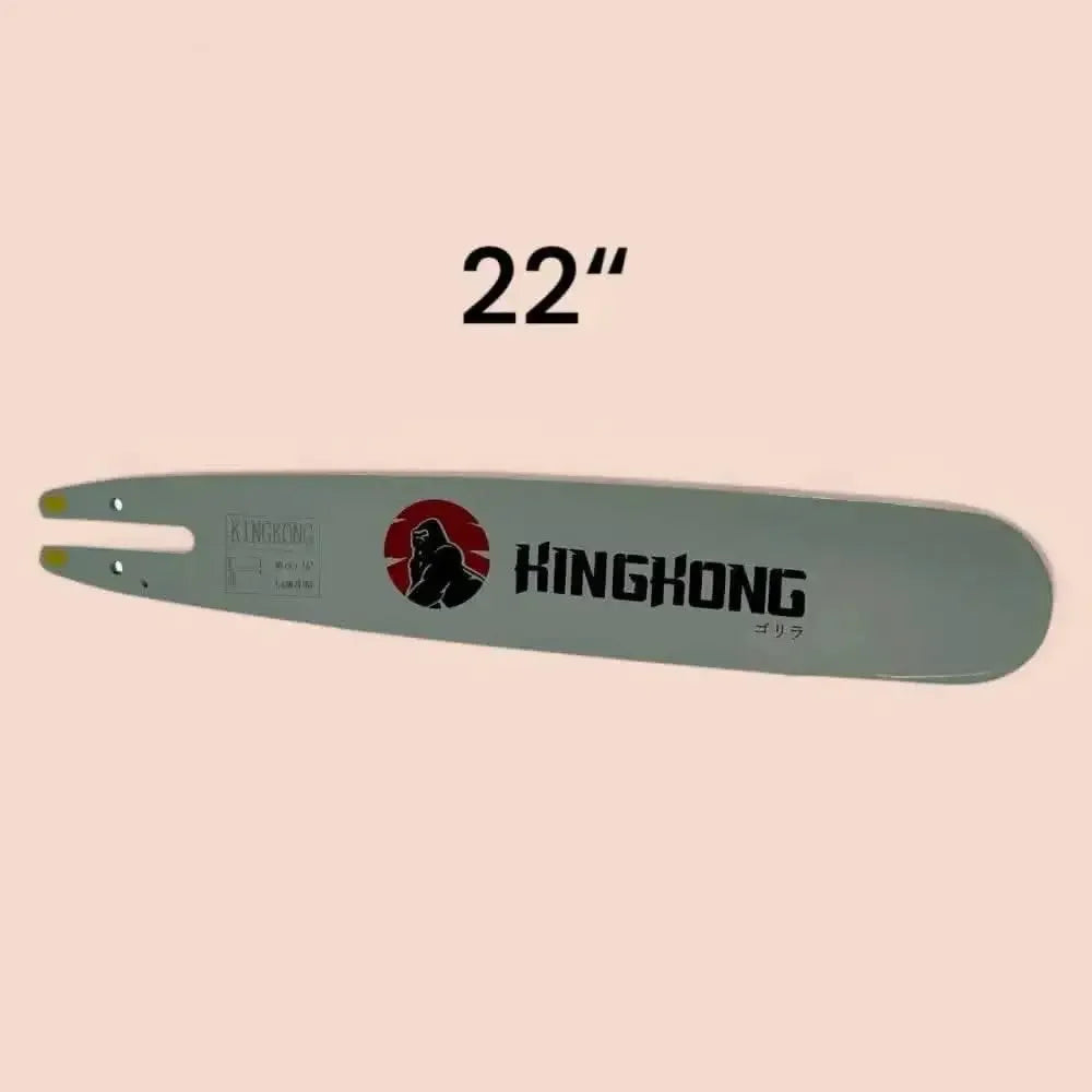 บาร์ KINGKONG - GUCUT