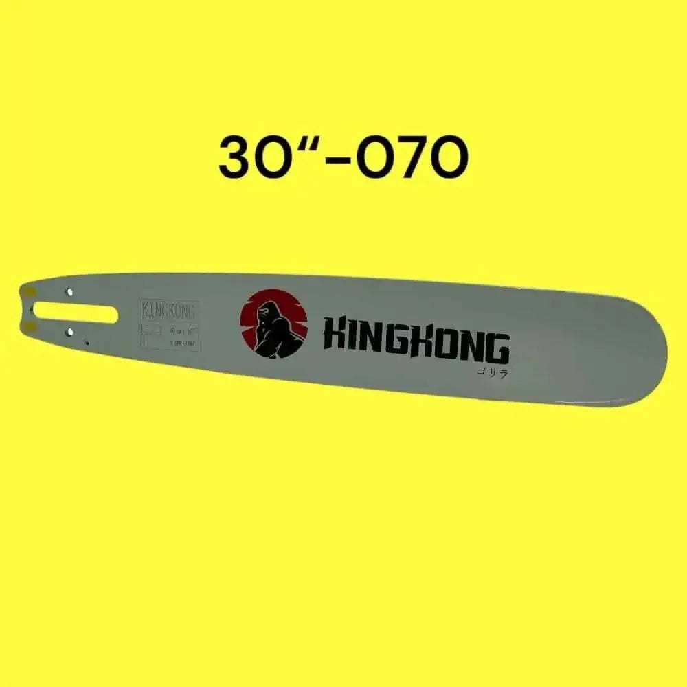 บาร์ KINGKONG - GUCUT