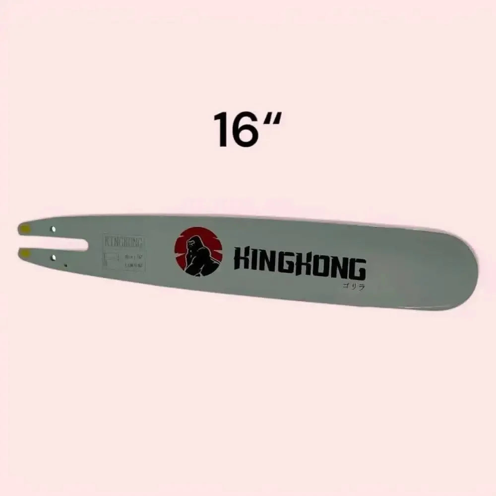 บาร์ KINGKONG - GUCUT