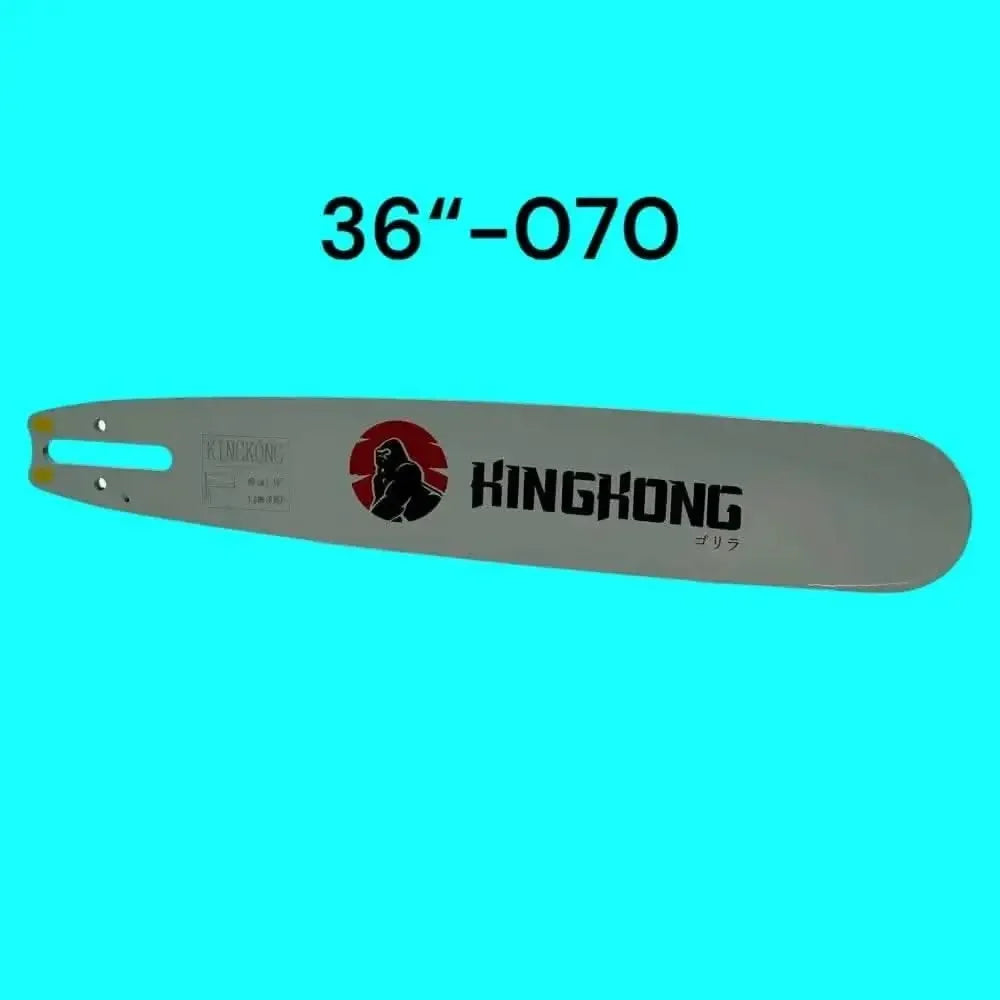 บาร์ KINGKONG - GUCUT