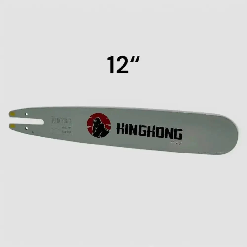 บาร์ KINGKONG - GUCUT