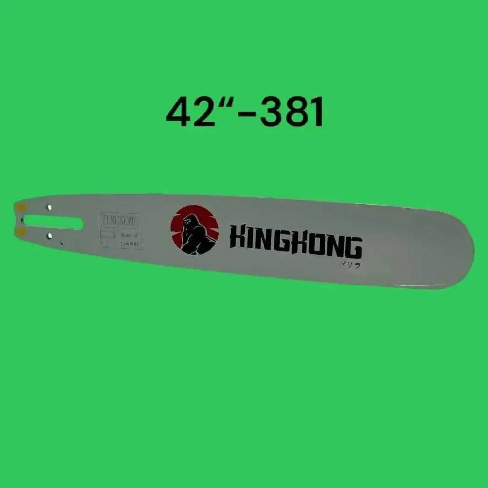 บาร์ KINGKONG - GUCUT