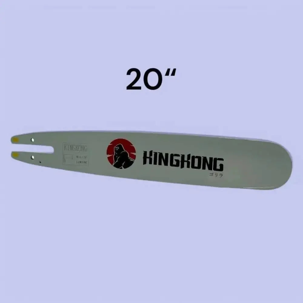 บาร์ KINGKONG - GUCUT