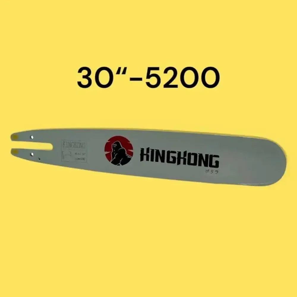 บาร์ KINGKONG - GUCUT