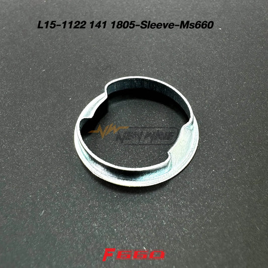 L15-1122 141 1805-Sleeve-Ms660 - GUCUT
