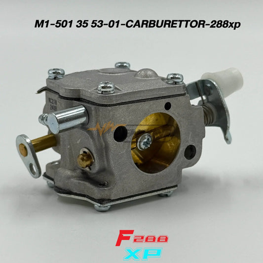 M1-501 35 53-01-CARBURETTOR-288xp - GUCUT