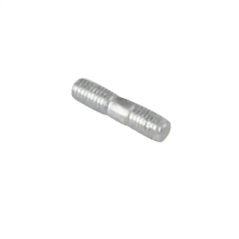 M5 Stud For Stihl 024 024S 024SW 024WB 026 026W 026C 026PRO 034 034S 036 036W 036WVH 036PRO 036QS 042 042AV 042Q 042R 048 048W 048S 048RS 048AVE 088 088R MS240 MS260 MS340 MS341 MS341-Z - GUCUT