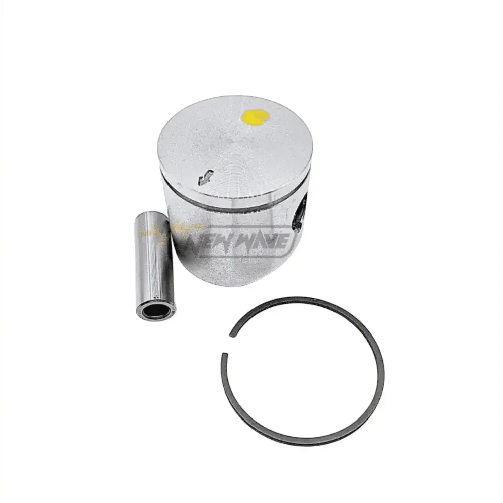 ลูกสูบ Mini 38mm (set) - GUCUT