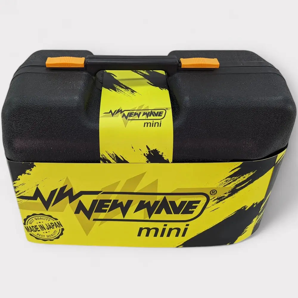 เลื่อยยนต์ mini - GUCUT