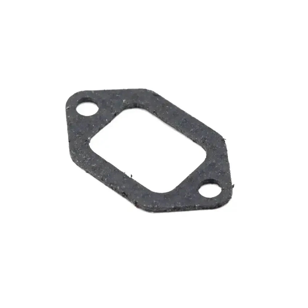 Muffler Gasket For Stihl 034 036 038 044 046 064 066 MS340 MS341 MS360 MS361 MS640 MS650 MS660 MS380 MS381 MS440 MS441 MS460 TS400 Chainsaw 1125 149 0601 - GUCUT