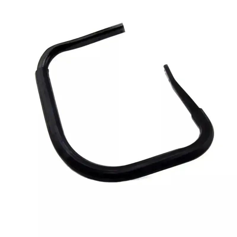 N1 - 1122 790 1750 - Handlebar - Ms660 - GUCUT