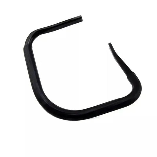 N1 - 1122 790 1750 - Handlebar - Ms660 - GUCUT
