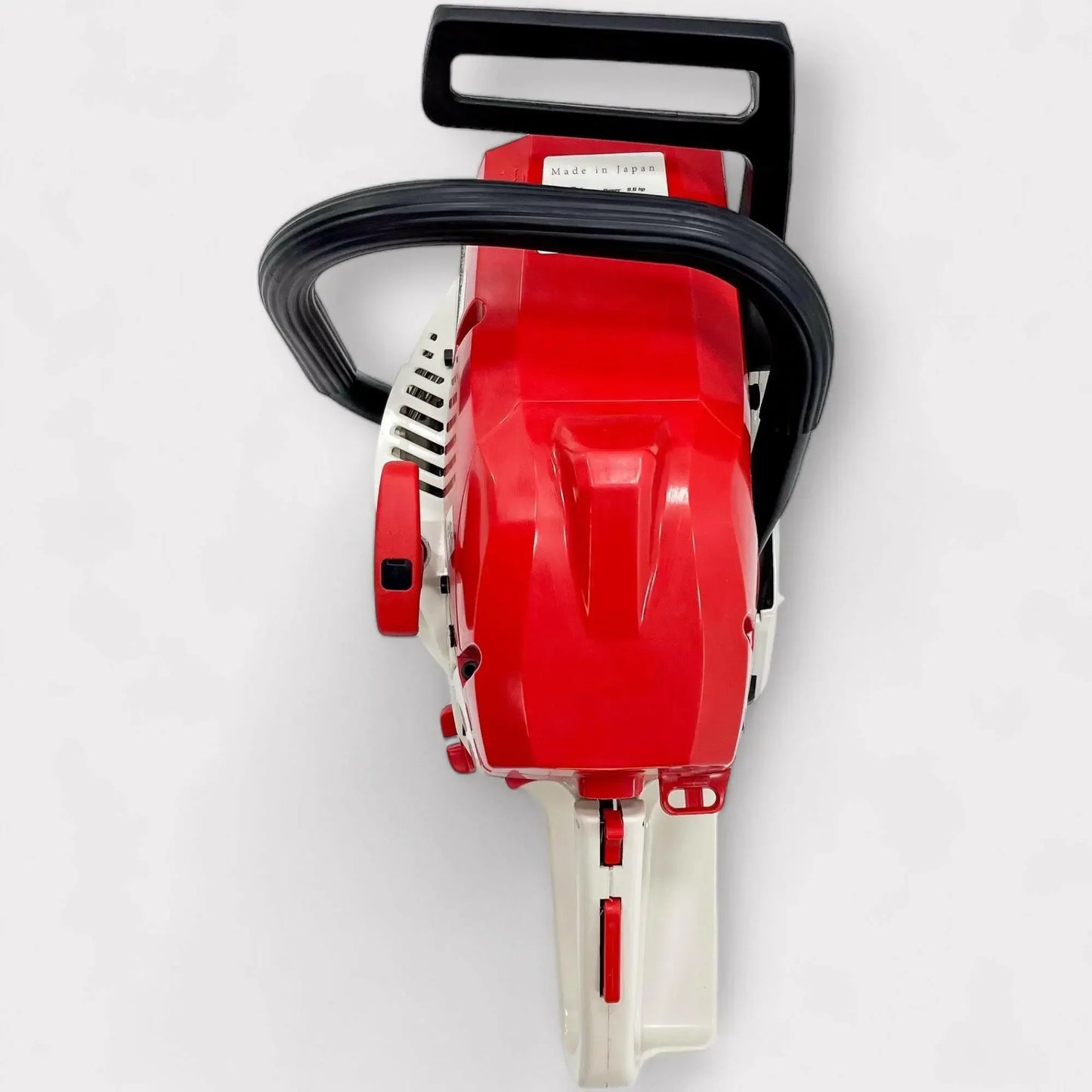 เลื่อยยนต์ NEWWAVE 8800 SUPER-S 28″ (มีทะเบียน) - GUCUT