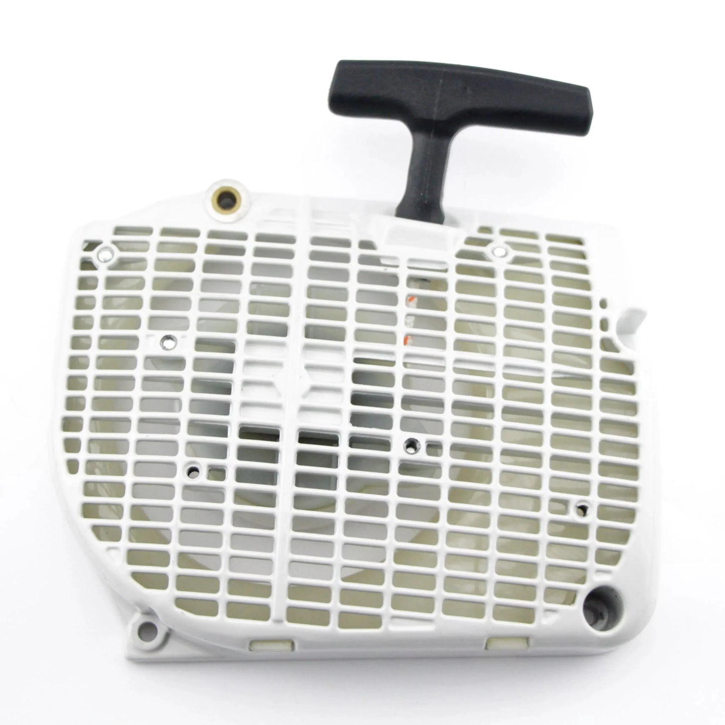 Recoil Rewind Pull Start Starter For Stihl 066 MS660 Chainsaw 1122 080 2110 - GUCUT