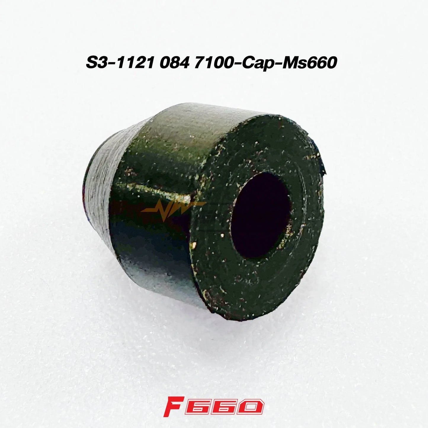 S3-1121 084 7100-Cap-Ms660 - GUCUT