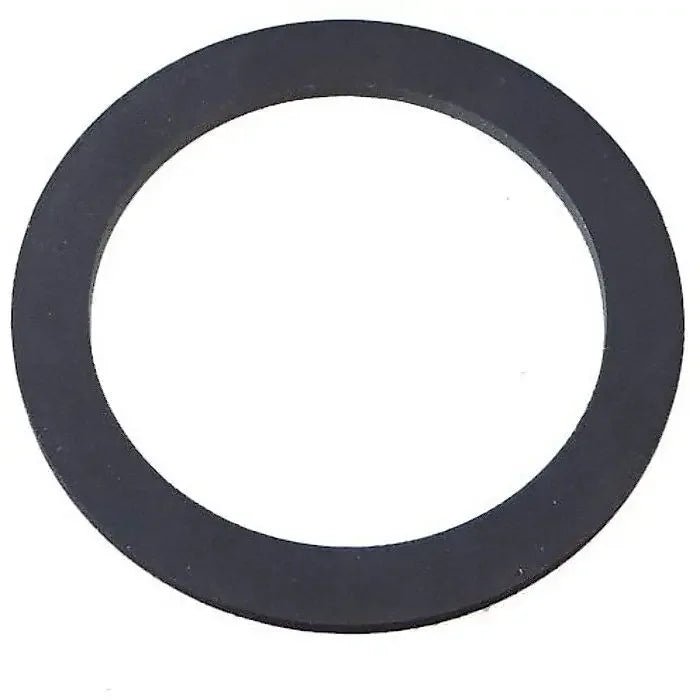 Sealing Ring for Ms660 - 0000 359 1203 - GUCUT