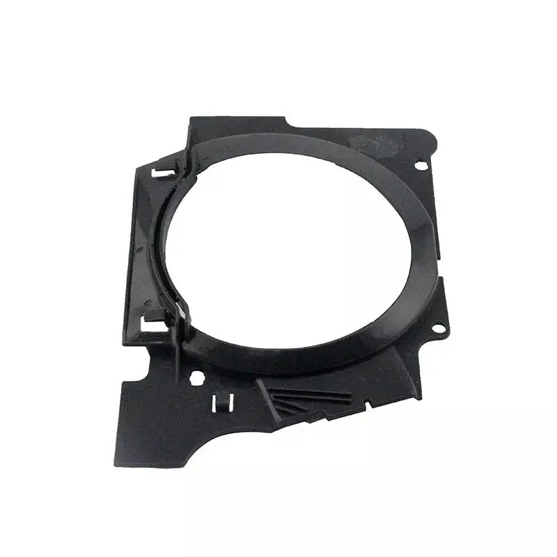 Segment For Husqvarna 288 Chainsaw OEM 501 80 19 - 02 - GUCUT