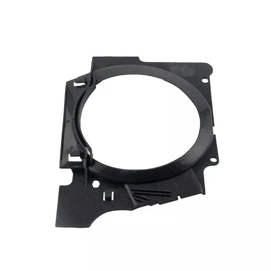 Segment For Husqvarna 288 Chainsaw OEM 501 80 19 - 02 - GUCUT