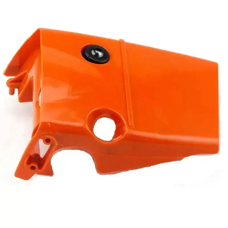 Shroud Cylinder Top Cover For Stihl MS361 MS341 Chainsaw 1135 080 1602 - GUCUT