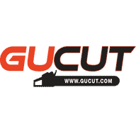 GUCUT